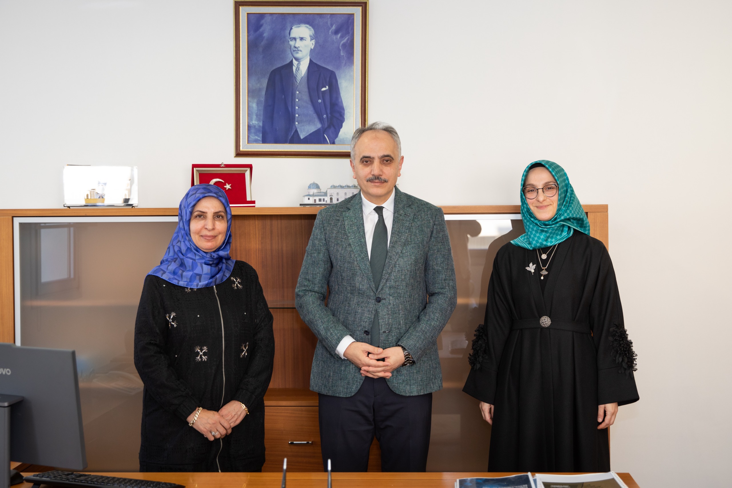 Süreli Yayınlar ve Kütüphaneler Daire Başkanlığı Görev Değişimi (3).jpeg