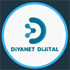 Dijital Yayınlar